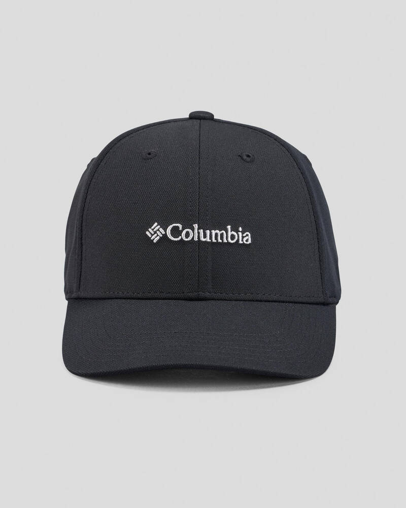 Columbia Twin Canyon Ball Cap for Mens