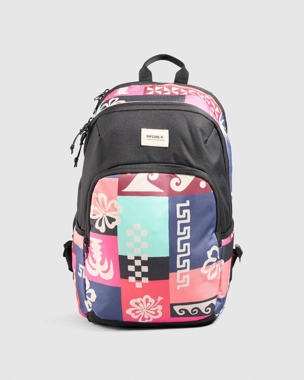 Rip Curl Ozone 2.0 30L Backpack for Womens
