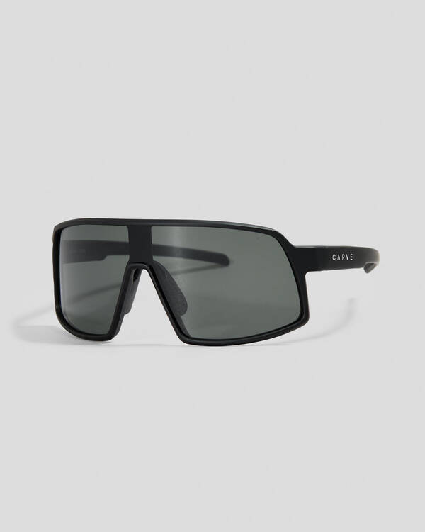 Carve Sierra Sunglasses for Mens