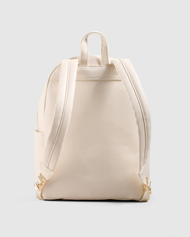 Ava And Ever Gemma Backpack for Womens