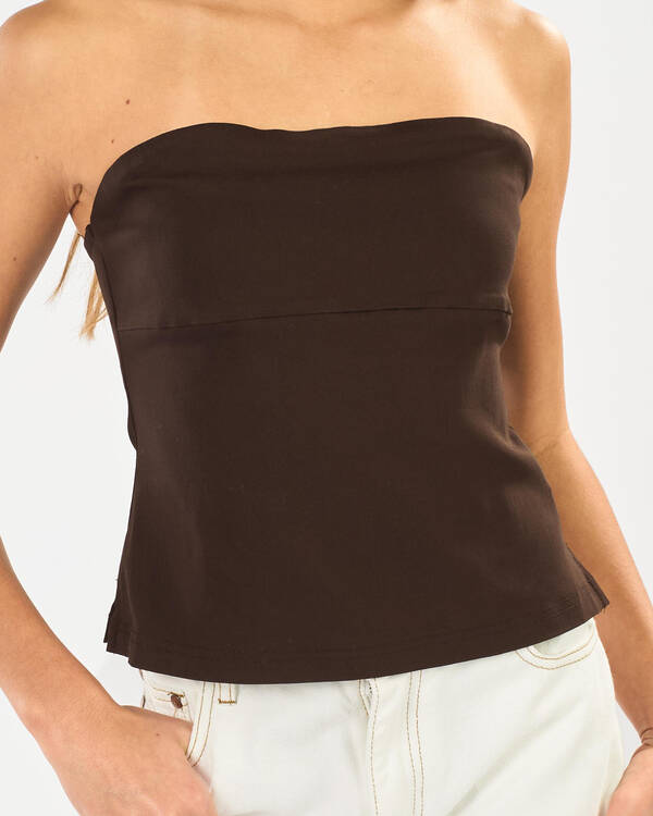 Mooloola Girls' June Top for Womens