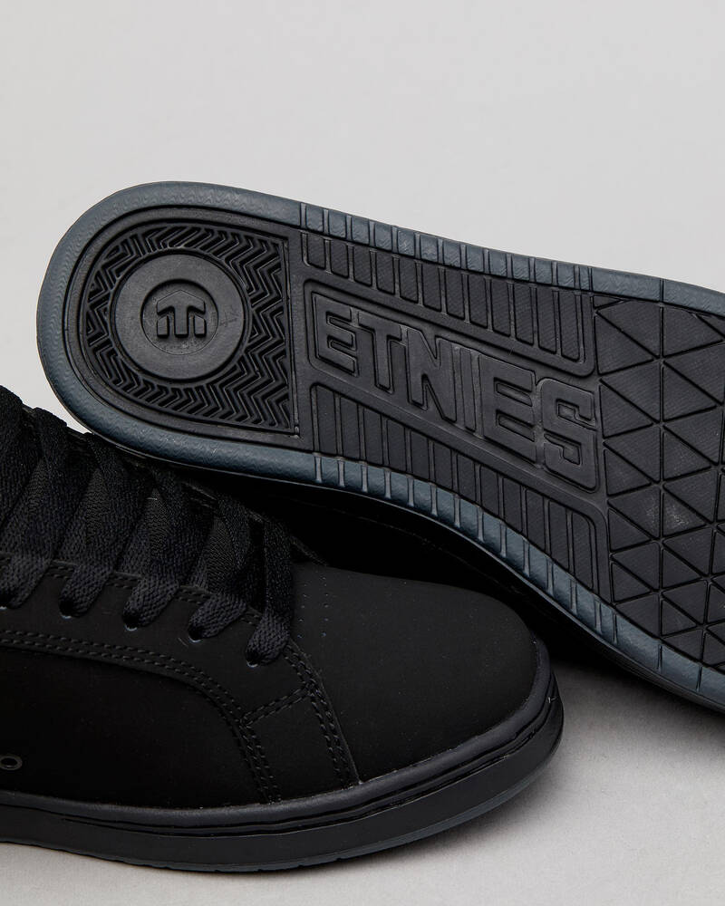 Etnies Fader Shoes for Mens