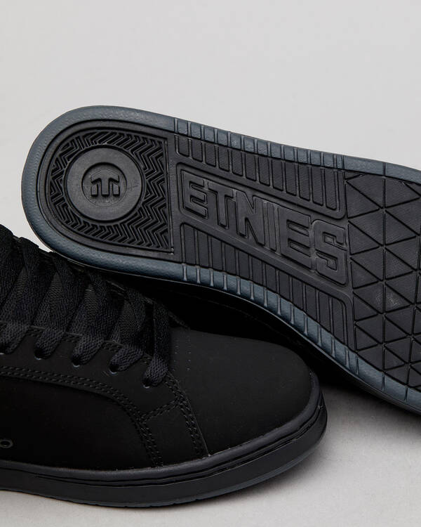 Etnies Fader Shoes for Mens