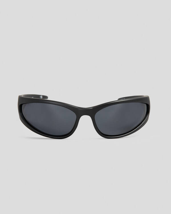 Le Specs Phishing Sunglasses for Mens