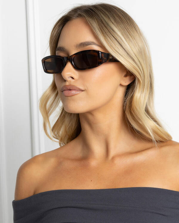 Szade Eyewear Hart Sunglasses for Womens