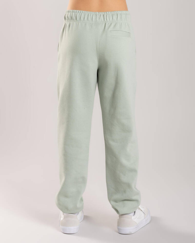 Champion Boys' Rochester Junior Base Track Pants for Mens