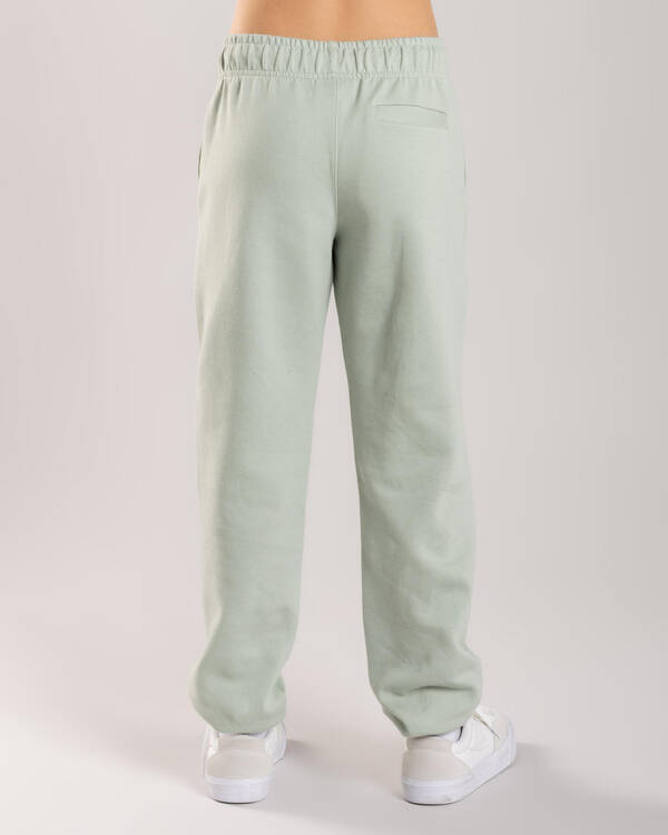 Champion Boys' Rochester Junior Base Track Pants for Mens