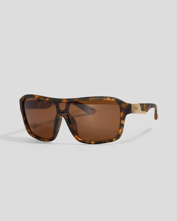 Sin Eyewear Jackpot Sunglasses for Mens