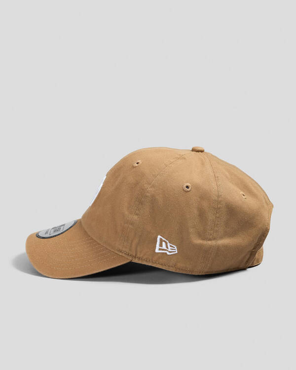New Era New York Yankees Casual Classic Cap for Mens
