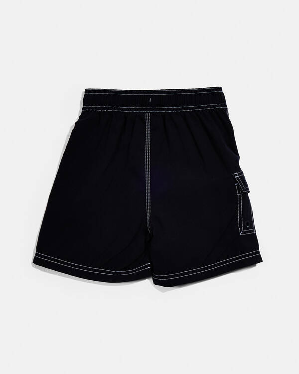Billabong Toddlers' Throw On Board Shorts for Mens