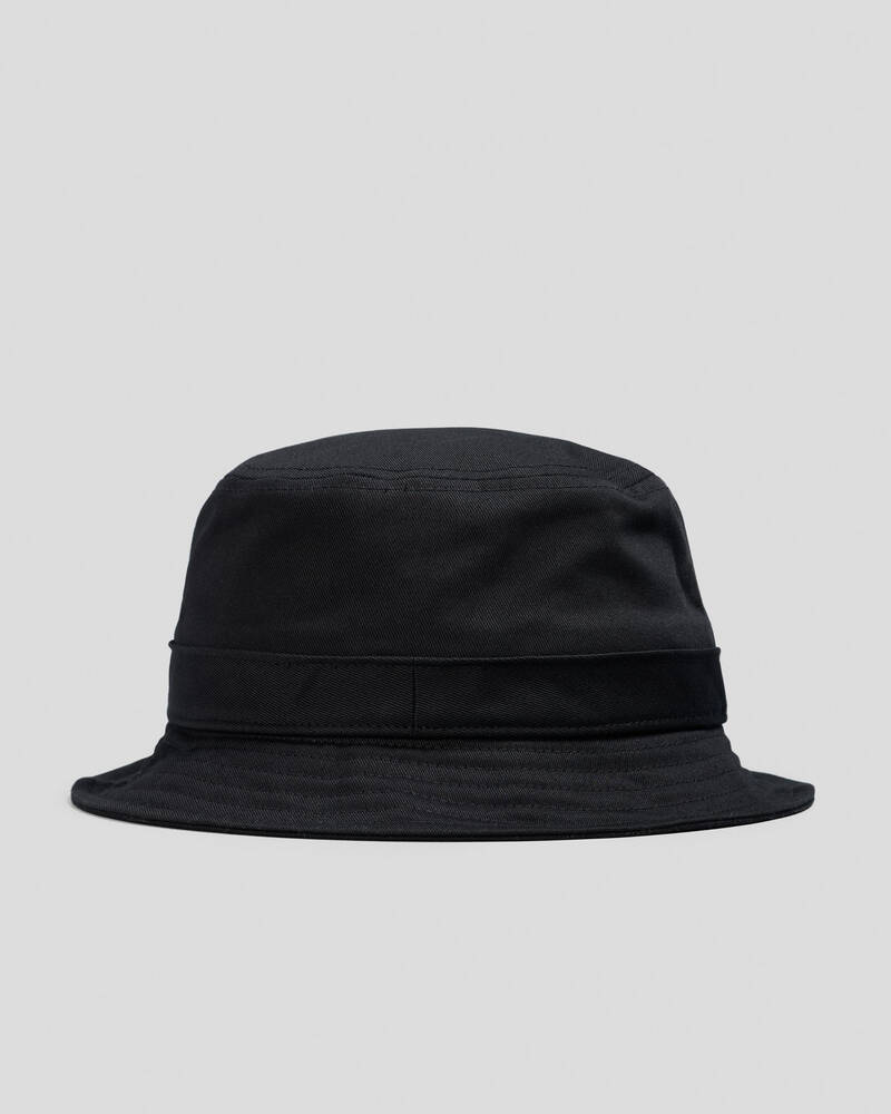 adidas Boys' AC Bucket Hat for Mens