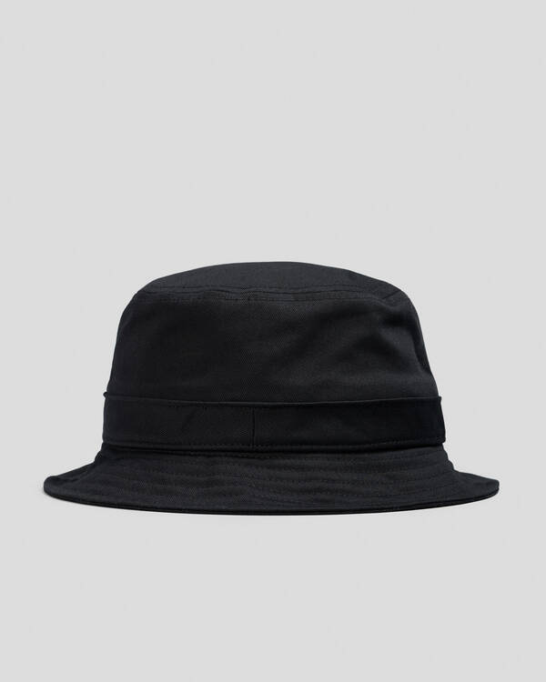 adidas Boys' AC Bucket Hat for Mens