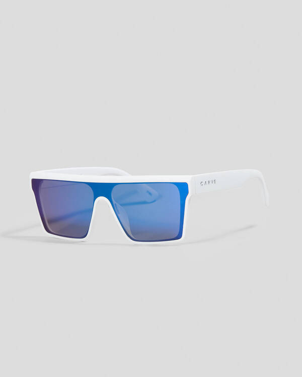 Carve Royale Sunglasses for Mens