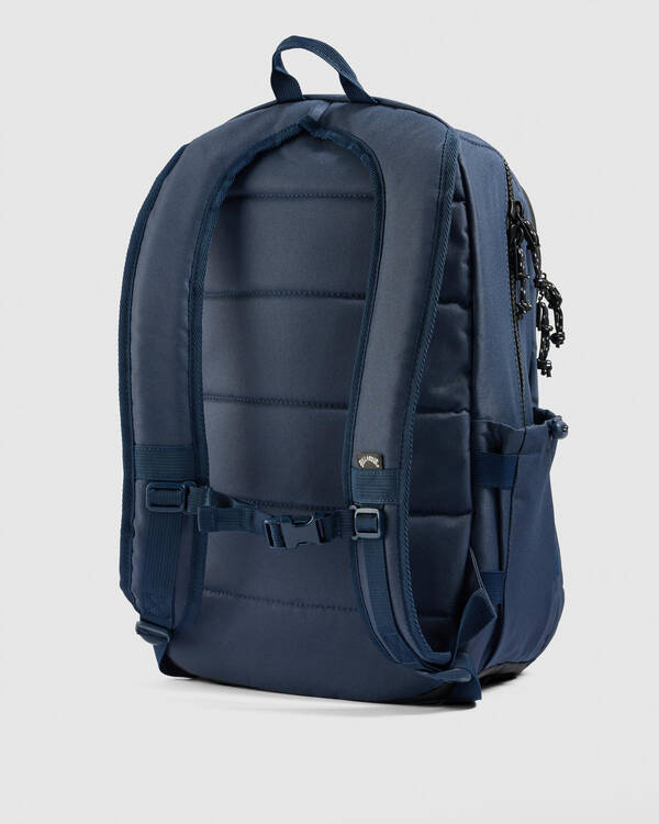 Billabong Norfolk Backpack for Mens