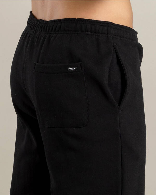 RVCA VA Essential Sweatpants for Mens