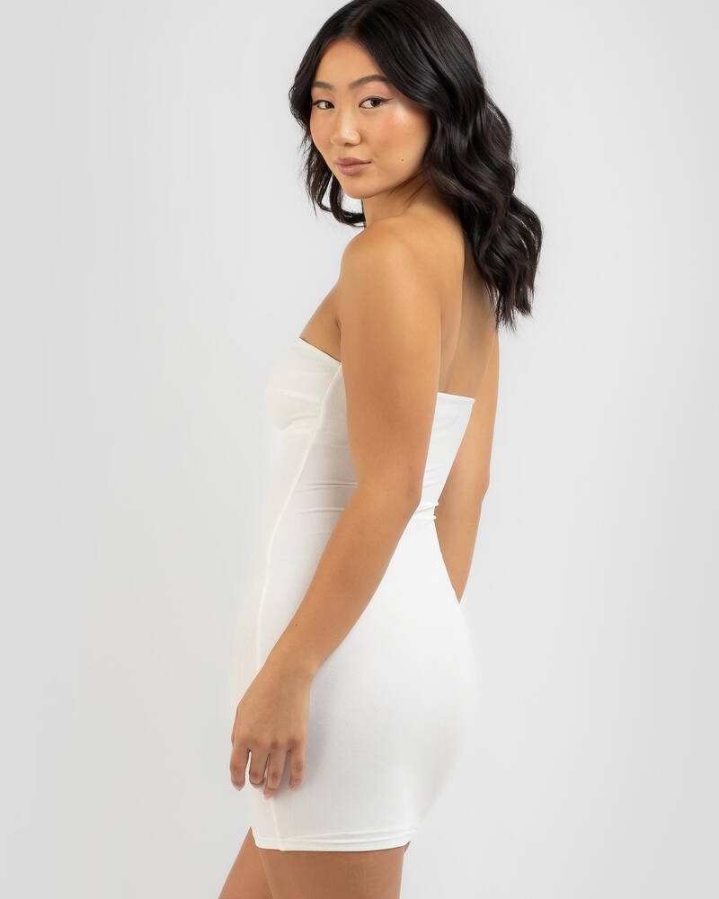 Ava And Ever Kourtney Dress for Womens