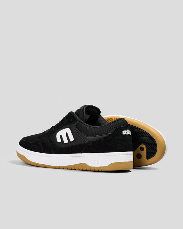 Etnies Loot Shoes for Mens