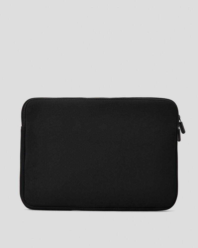 Ava And Ever Dee Laptop Sleeve for Womens