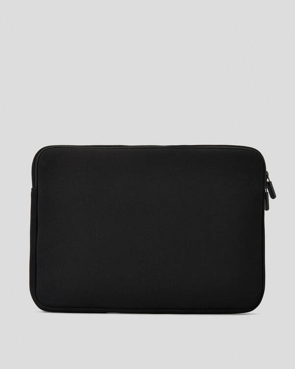 Ava And Ever Dee Laptop Sleeve for Womens