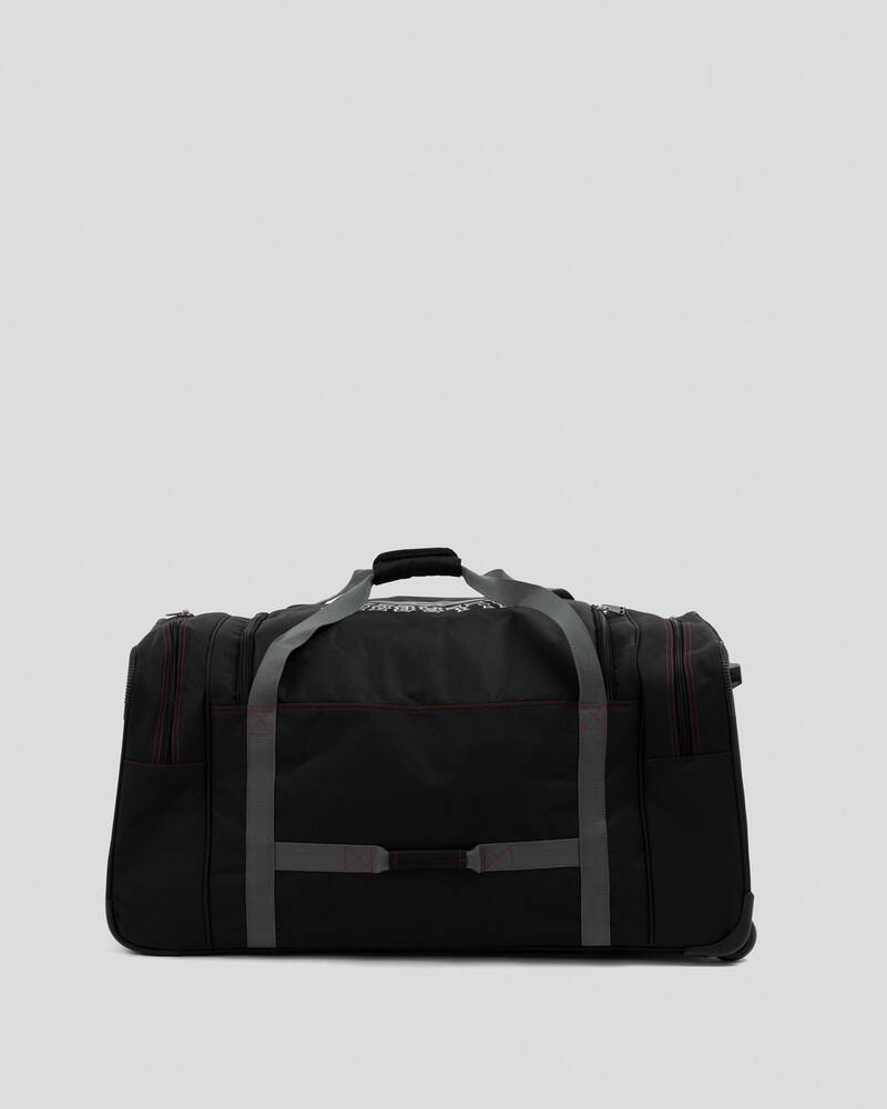 Billabong Destination Wheelie 135LT Travel Bag for Mens