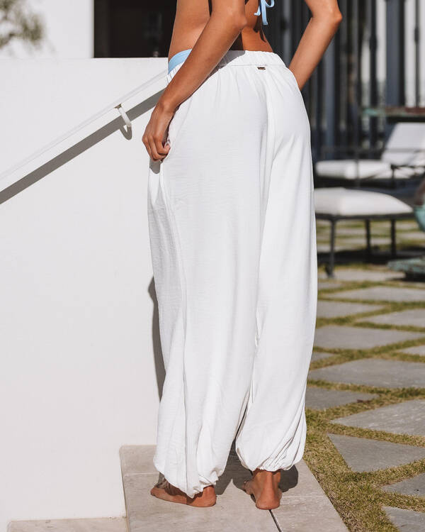 Mooloola Genie Pants for Womens