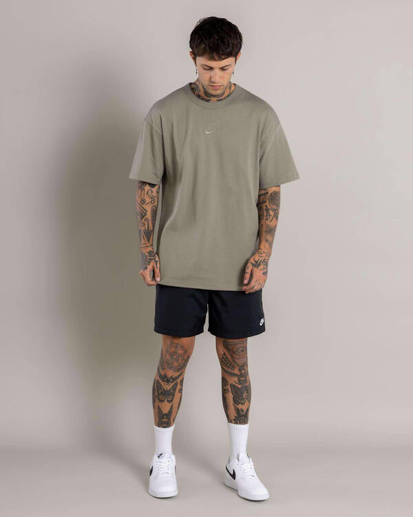 Nike Sportswear Premium Essential T-Shirt for Mens