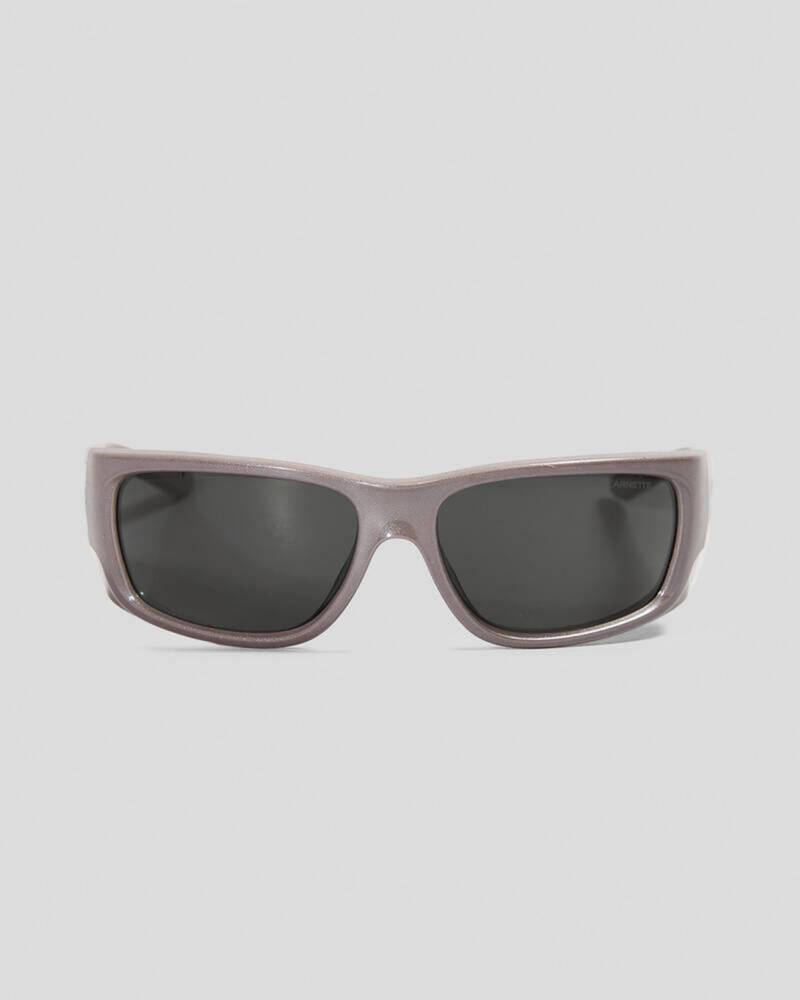Arnette Flipside Sunglasses for Mens