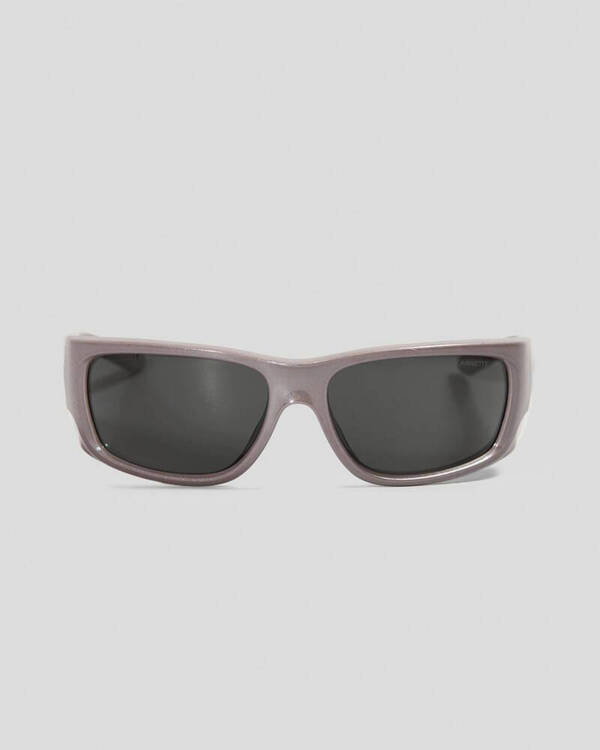 Arnette Flipside Sunglasses for Mens