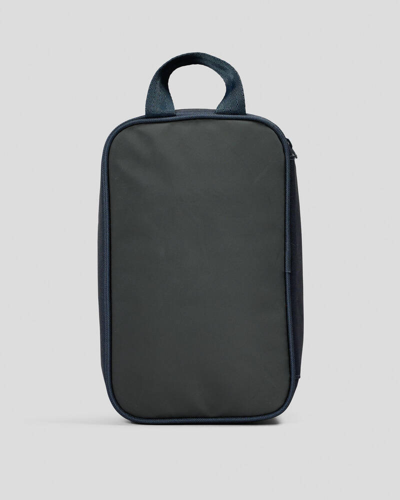 Rip Curl Lunch Box for Womens