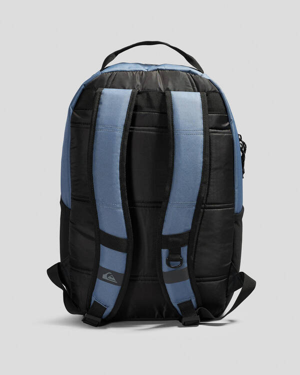 Quiksilver Schoolie 2.0 Backpack for Mens