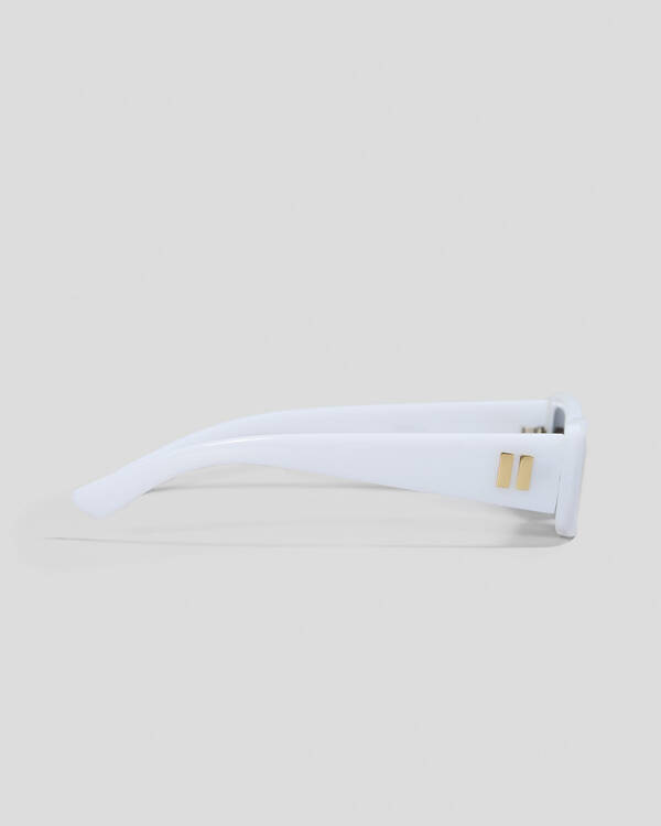 Indie Eyewear Jada Sunglasses for Womens