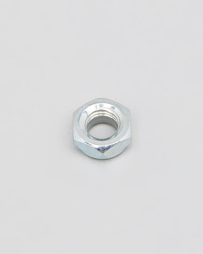 Sanction Sanction 13mm Wheel Nut for Unisex