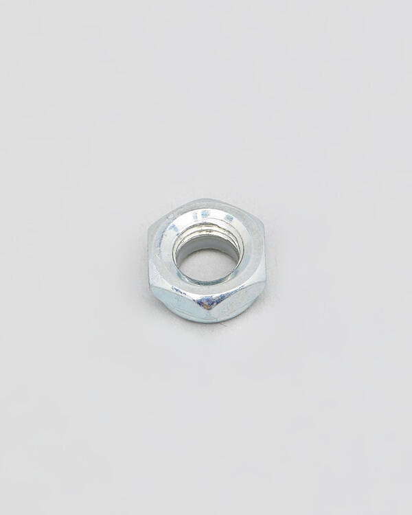 Sanction Sanction 13mm Wheel Nut for Unisex
