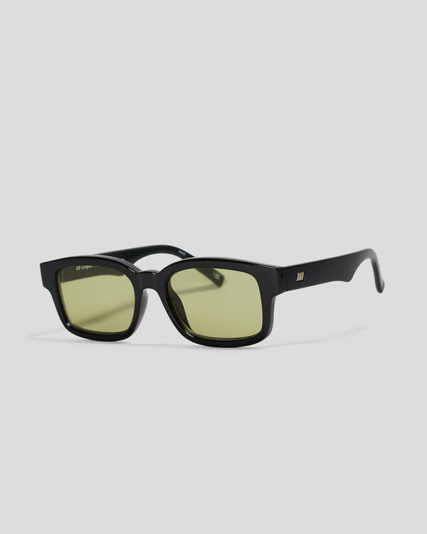 Le Specs Recarmito Sunglasses for Mens