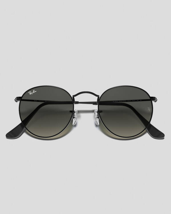 Ray-Ban 0RB3447 Sunglasses for Unisex