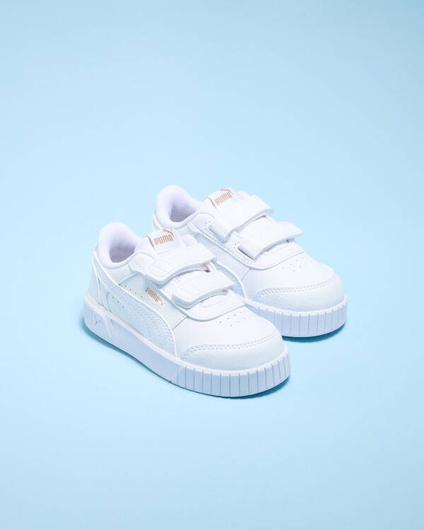 Toddlers' Carina Mia V Shoes