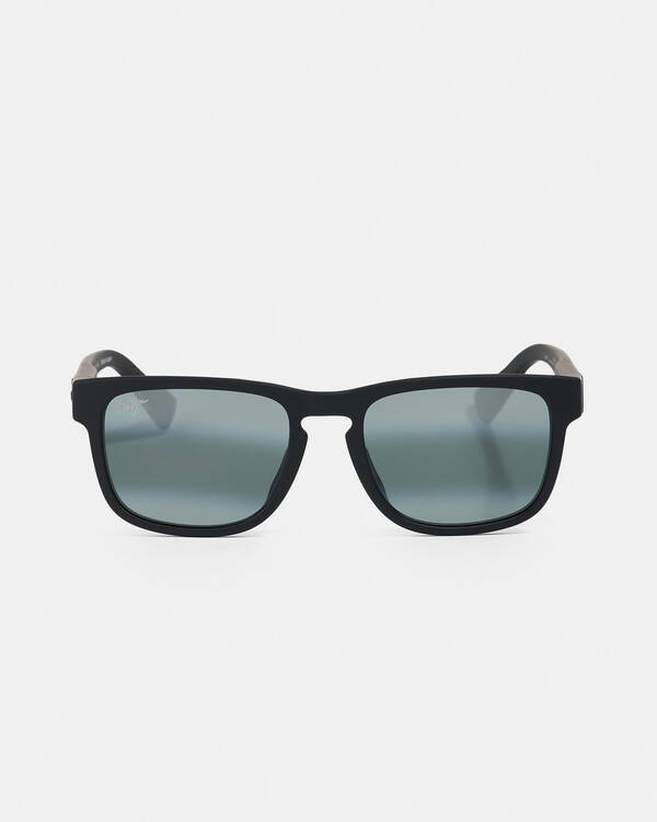 Kupulau Polarised Sunglasses