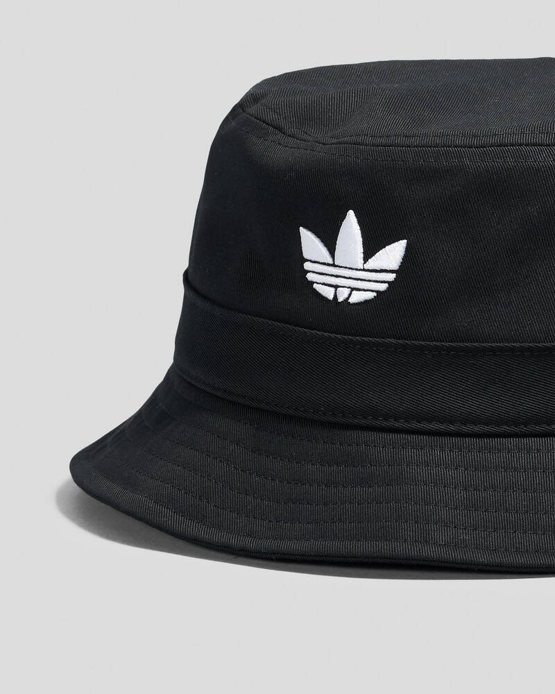 adidas Originals Bucket Hat for Mens