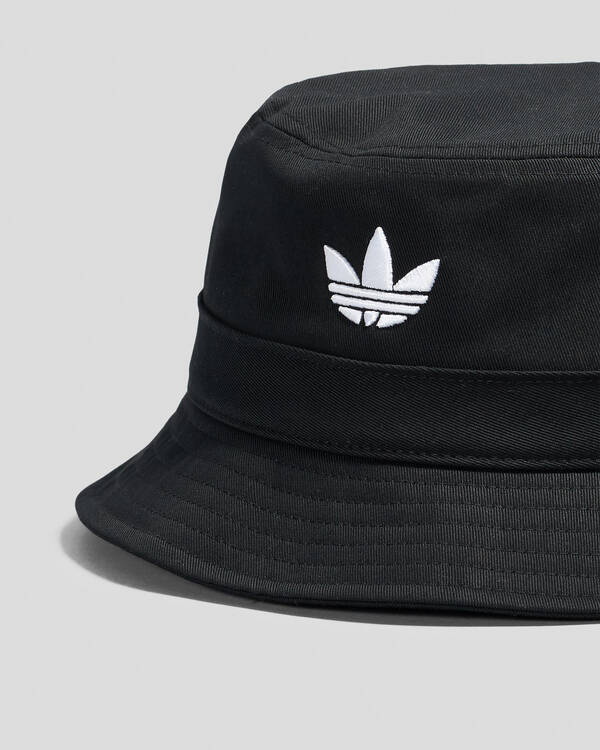 adidas Originals Bucket Hat for Mens