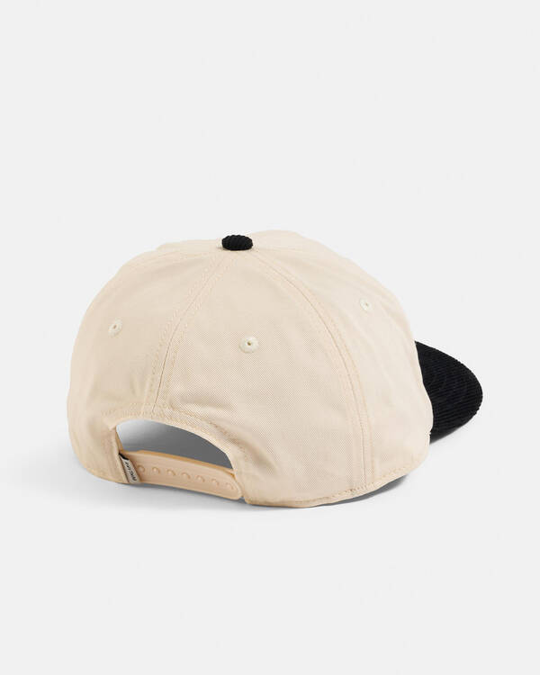 Rhythm Alpine Cap for Mens