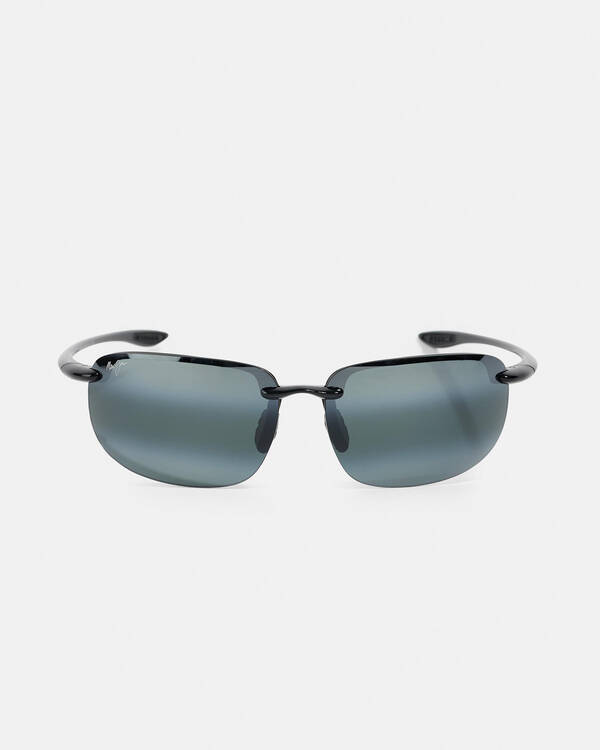 Ho'okipa XL Polarised Sunglasses