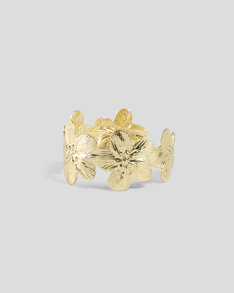 Karyn In LA Blossom Bracelet for Womens