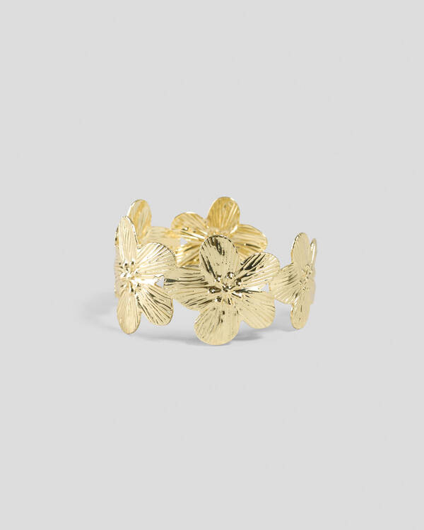 Karyn In LA Blossom Bracelet for Womens