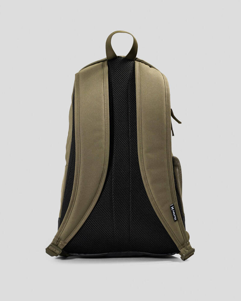 Hurley Diversion Backpack for Mens