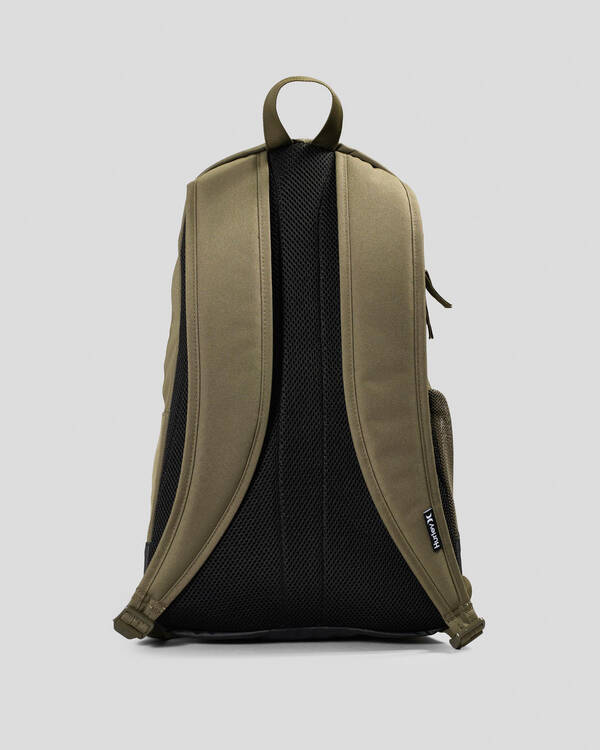 Hurley Diversion Backpack for Mens