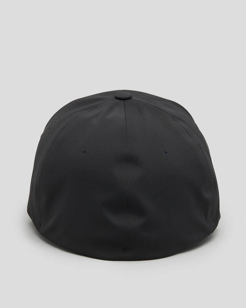 Flexfit Flexfit Delta 180 Cap for Mens