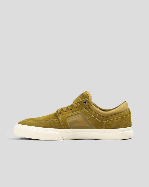 Emerica The Hoban Shoes for Mens