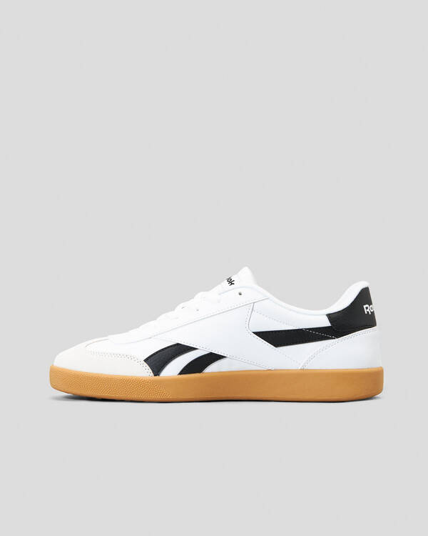 Reebok Smash Edge Shoes for Mens