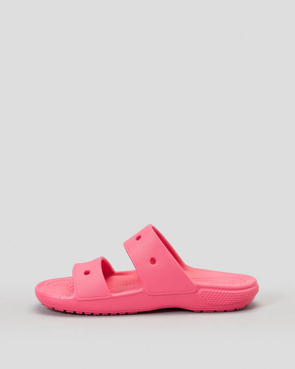 Crocs Classic Sandals for Unisex