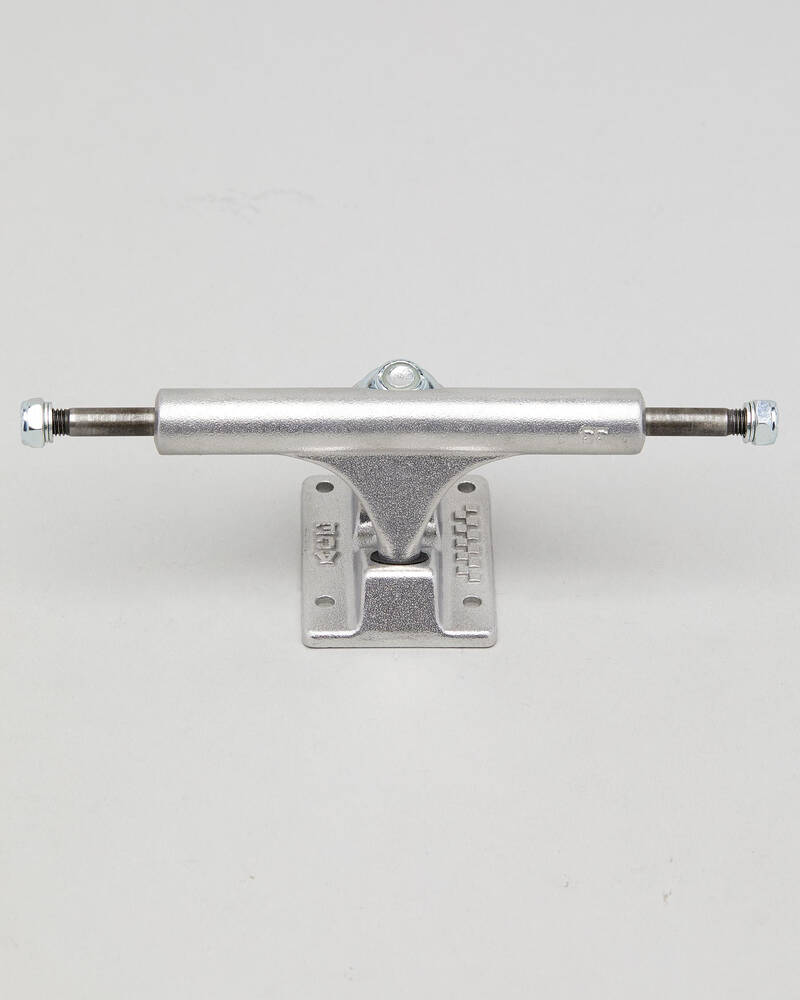 Ace Trucks Raw Ace Truck for Unisex